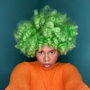 MALIMAFIA