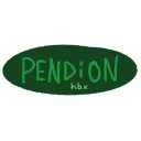 Pendion