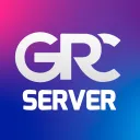 GRC Server