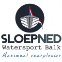 SloepNed watersport