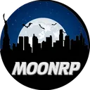 SilverMoonRP