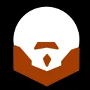 ILuvBoostGaming