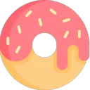 The DonutCraft Network!