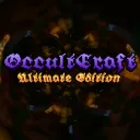 OccultCraft