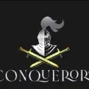 THE ConQueRoR |