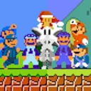 Moronic's Pizzeria of RaNd0mNeSs!'s icon