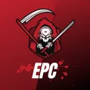 Team EPC
