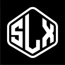 SlovatiX Esports
