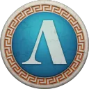 Apeiron Games