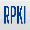 RPKI Community