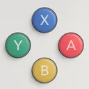 sixmods