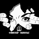 CreeD House