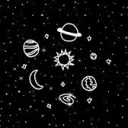 Galactic Chaos