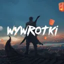 Wywrotki
