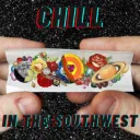 Chill In The Southwest