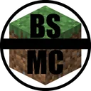 Bottom Shelf MC