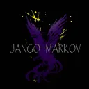 House of Markov