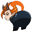 IMPerium Alberta Discord Server Icon
