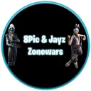 8Pic & Jayz Zonewars