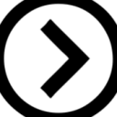 Morphlang