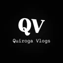 Quiroga Vlogs Community