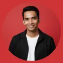 AriF pLaYs Official Discord