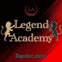 Legend Academy