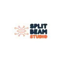 Split-Beam_Studio's server