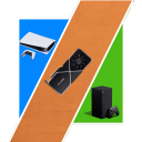RestockZ Server Icon