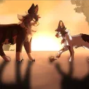 achilles come down