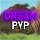 DreamPvP
