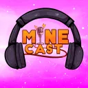 Canal Minecast