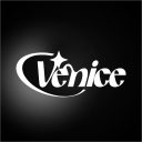Venice™ icon