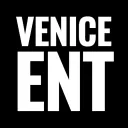 Venice Ent™