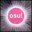 Osu! Italia 2.0