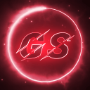 God's Symphony Community