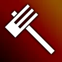 hammEr development