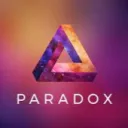 PDX-Clan-Server