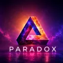 PDX-Clan-Server