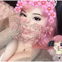 r/jinx_ASMR_ALL_SETS