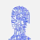 Artificial Intelligence Art AIA