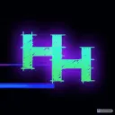Haggs Hangout