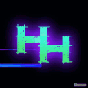 Haggs Hangout