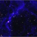 Eternum Universe Official Server
