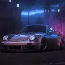 ENTI911 Retro Twitch Discord