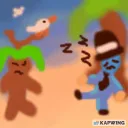 Samidemir09 Gaming