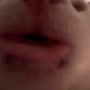 ⭕PARTY⭕ — мониторинг Discord сервера, статистика и рейтинг