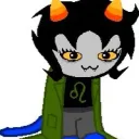 CANCEL NEPETA