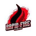 Rapid Fire Esports
