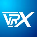 Velocity Redux